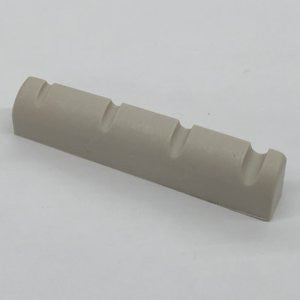 IBANEZ 4-Str Bass Nut Ivory Color, W43, T6, R400