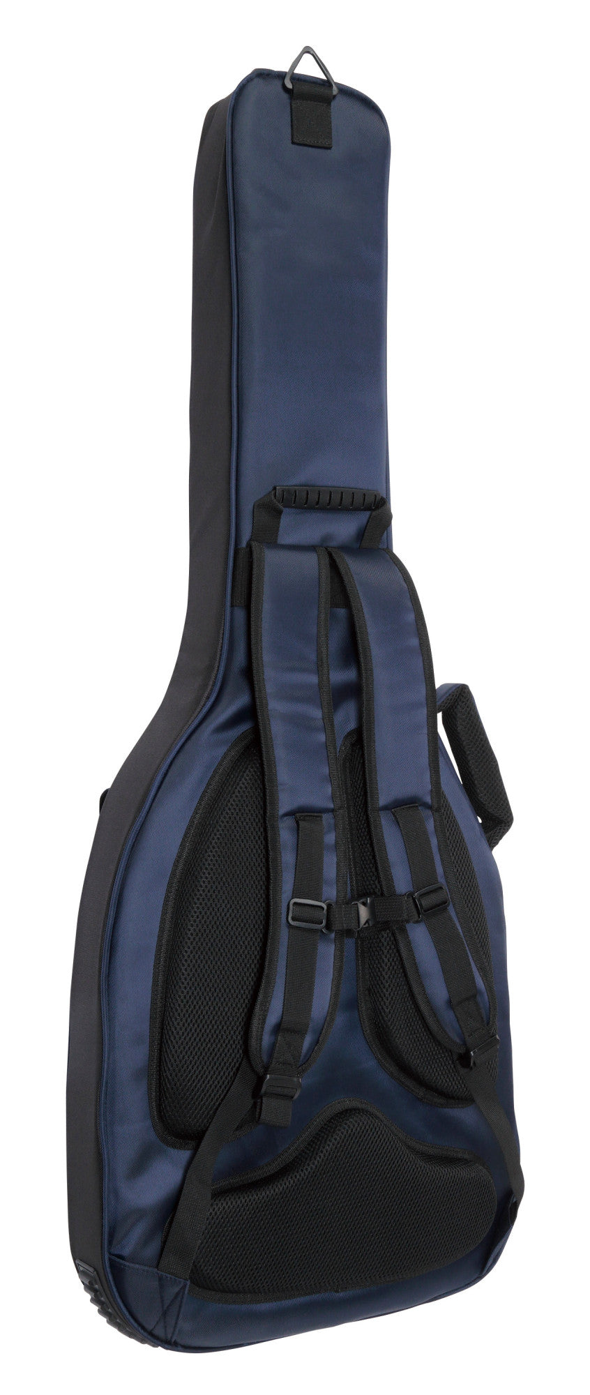IBANEZ POWERPAD Gig Bag for Electric Guitar - Navy Blue