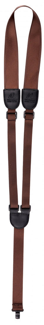 Nylon Straps
