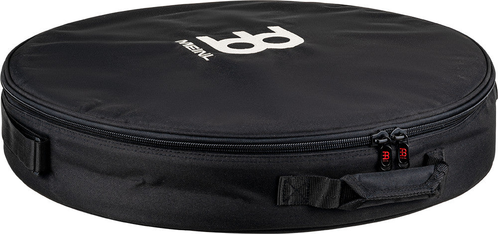 MEINL Percussion Professional Frame Drum Bag - 20"