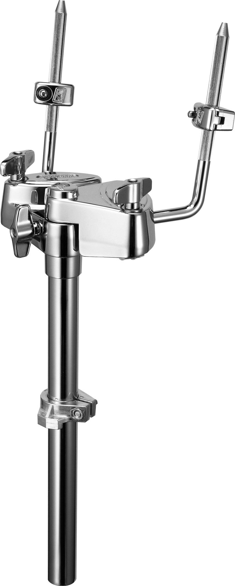 TAMA Doppeltom Halter