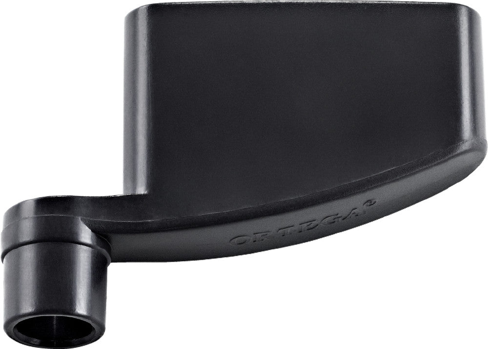 ORTEGA Stringwinder & Cutter