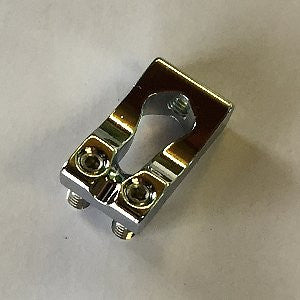 IBANEZ saddle - for T1502