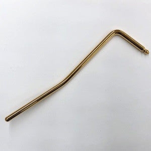 IBANEZ Tremoloarm für T1802 / 1502 - gold