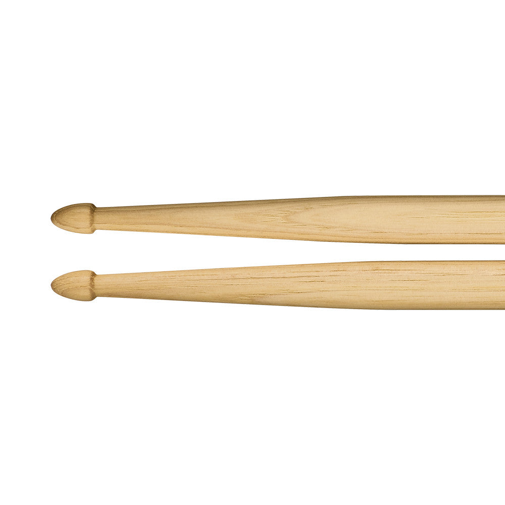 MEINL Stick & Brush - Standard Long 7A Drumstick