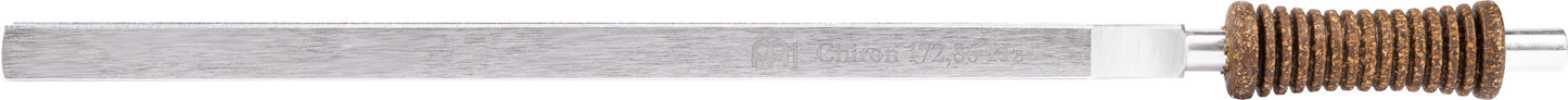 MEINL Sonic Energy Therapy Tuning Fork - Chiron - 172.86 Hz