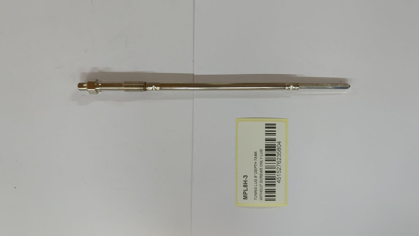 TAMA Spannböckchen 8" Schrauben (OMNITUNE)
