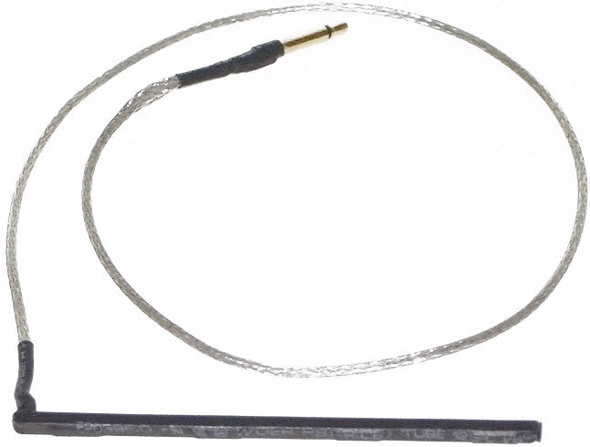 ORTEGA Bass Piezo Pickup