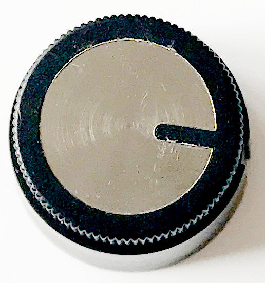 IBANEZ Potiknopf - TS 9 18 mm