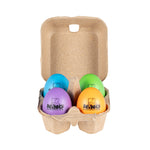 Egg Shakers
