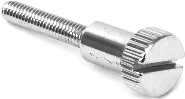 IBANEZ banjo resonator mounting thumb screw - for Banjos B200/300