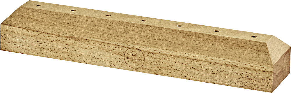 Meinl Stimmgabelhalter - für 7 Stimmgabeln (ohne Inhalt)