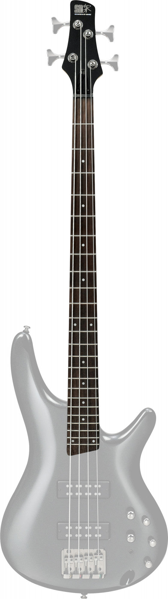 IBANEZ Neck - for SR300E-IPT