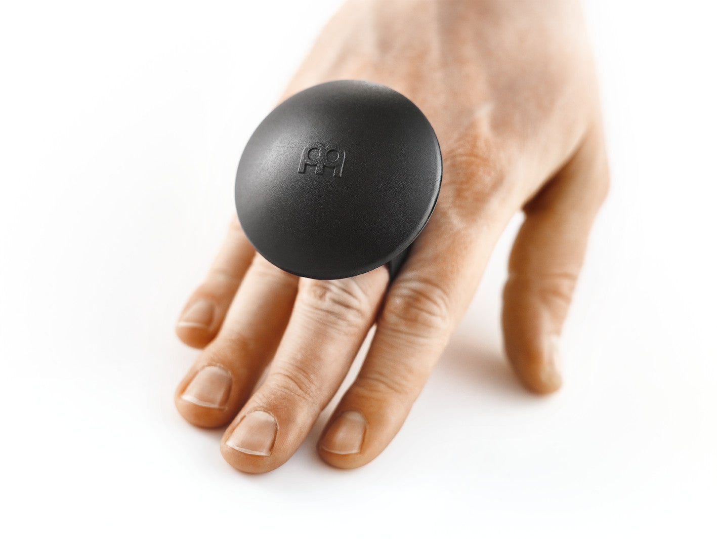 MEINL Percussion Motion Shaker - medium black