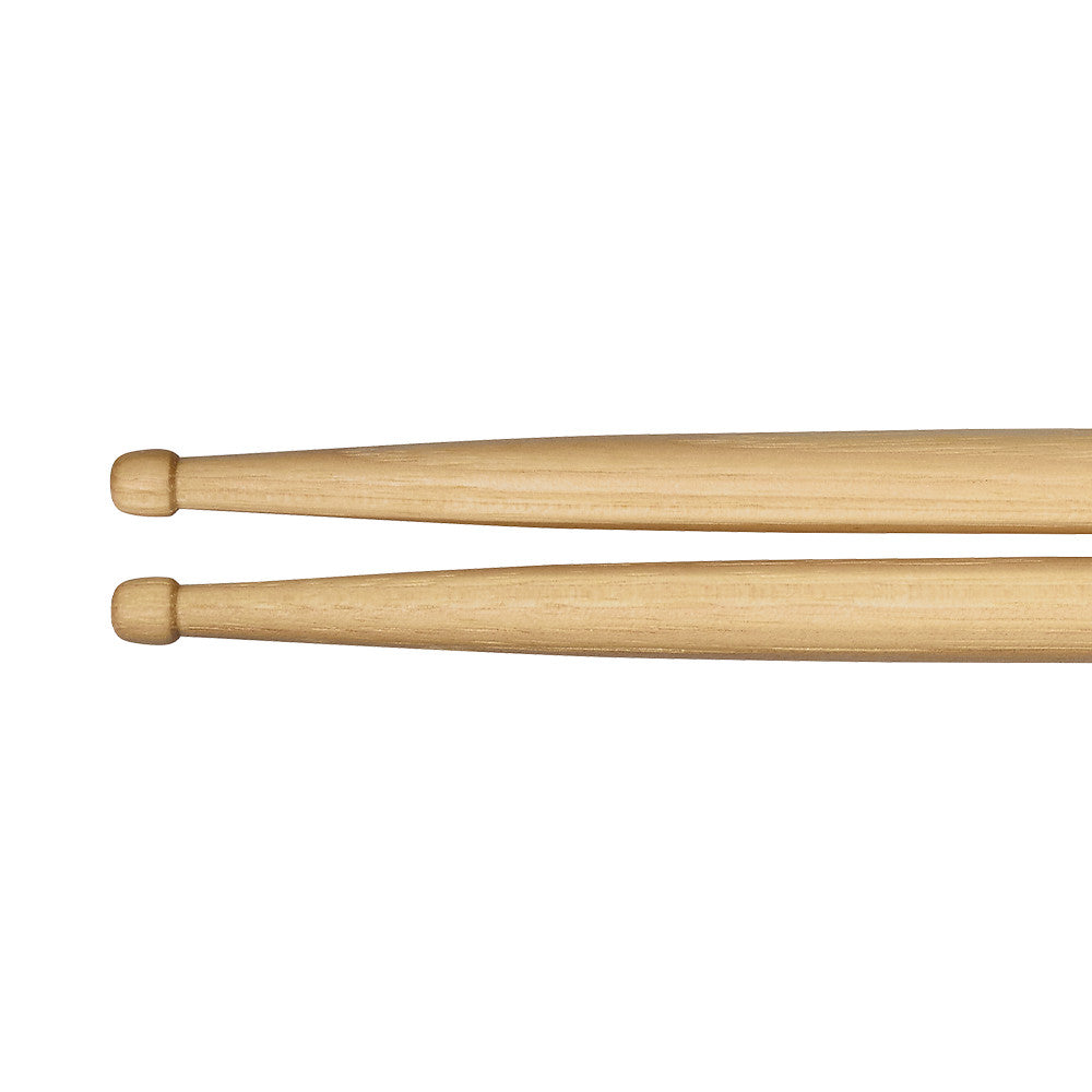 MEINL Stick & Brush - Hybrid 7A Drumstick