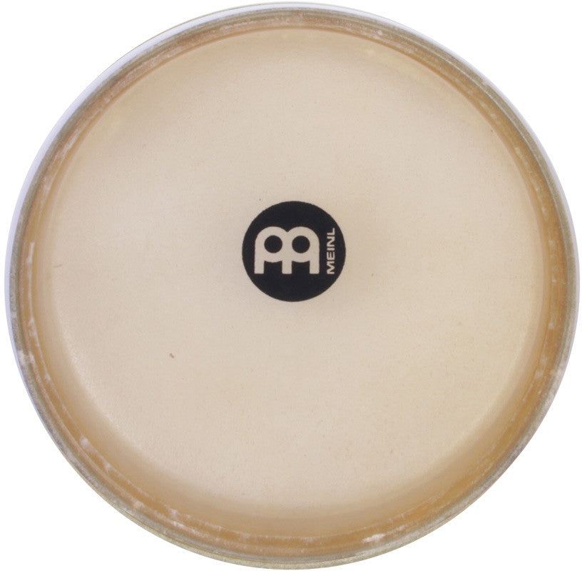 MEINL Percussion - 11" True Skin Conga Fell für Marathon MEC + aktuelle MCC Serie