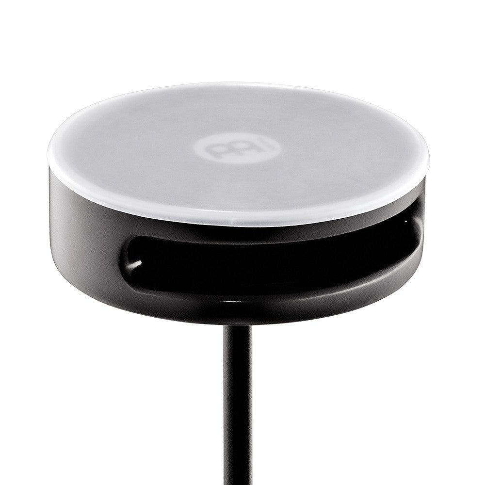 MEINL Percussion Cajon Snare - 7 1/2"