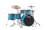 Drum sets