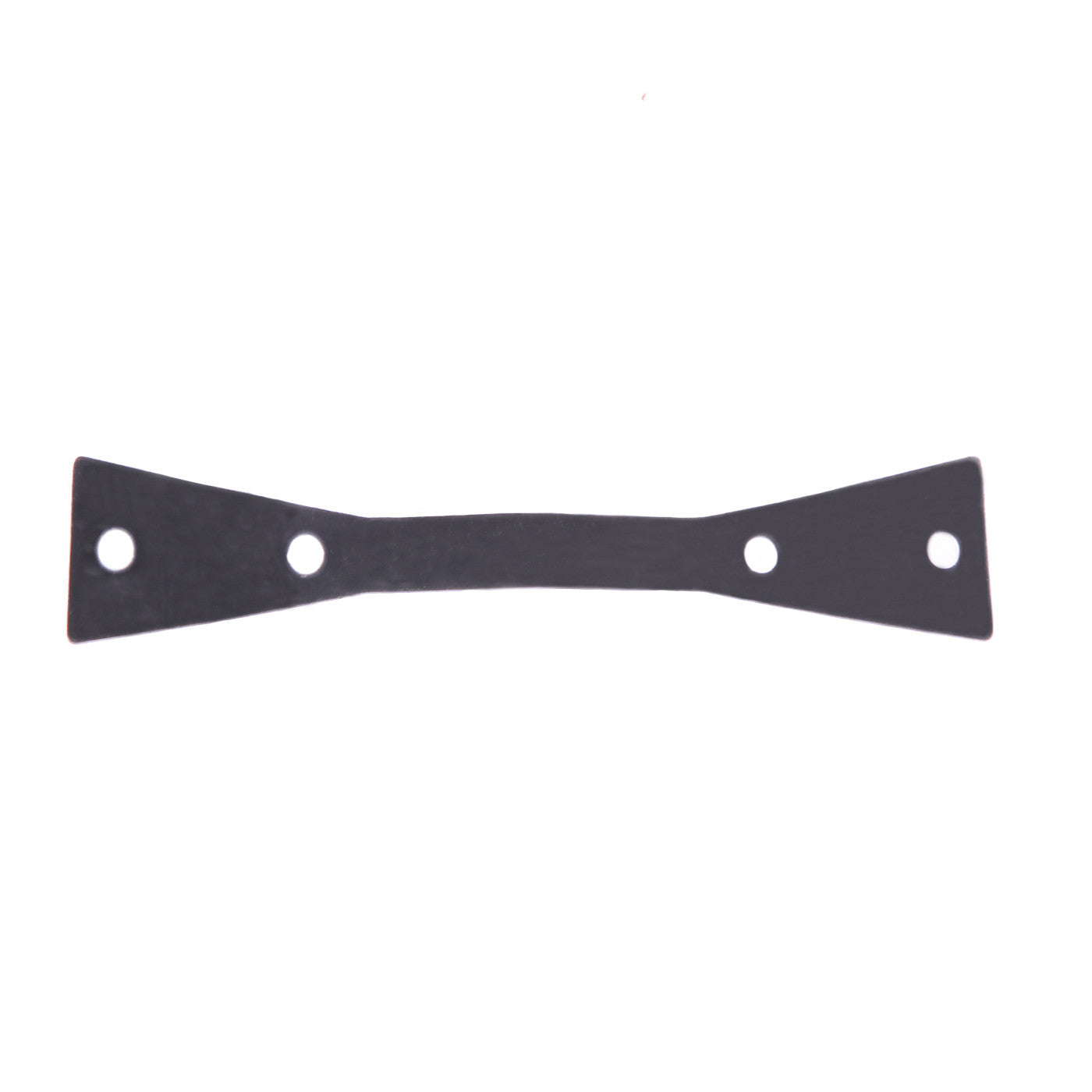 TAMA Rubber Plate for MTHL10T Tuning Lug for Rockstar Custom / Rockstar