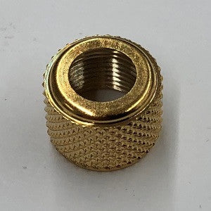 IBANEZ Adjustment Screw Cap Tremolo Arm Torque for T1802 / T1502, gold