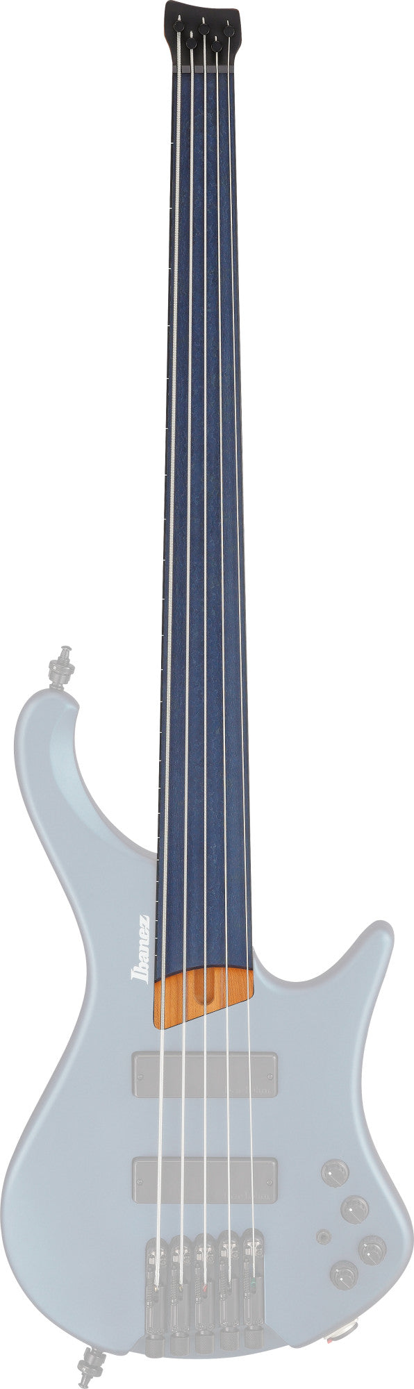 IBANEZ Hals für EHB1005F-AOM
