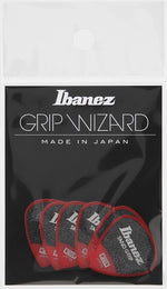 Sand Grip