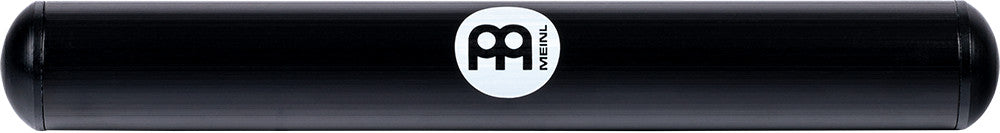 MEINL Percussion Proton Shaker - Aluminum