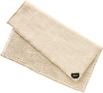 Guitar Cloth