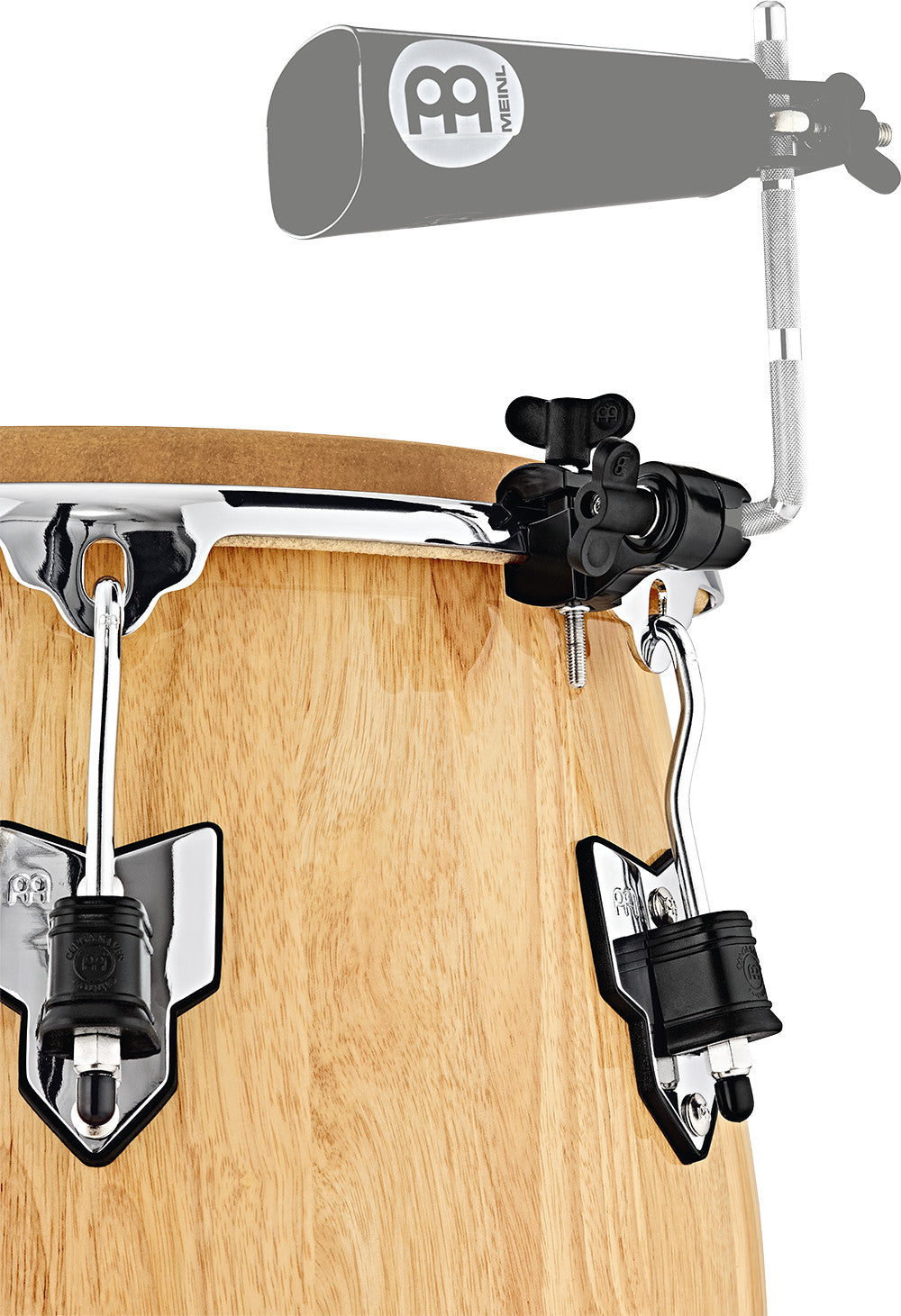 MEINL Percussion Rim Clamp