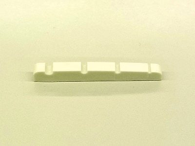 IBANEZ Nut (String) 4 String, W41 T3.4, R240, for TMB, Ivory