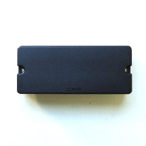 IBANEZ Bridge Pickup CAP LZ17 - RGA7/RGA7QM