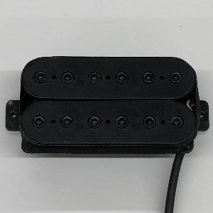 IBANEZ Humbucker Pickup für RG721FM / RG721RW