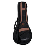 Economy Bags
