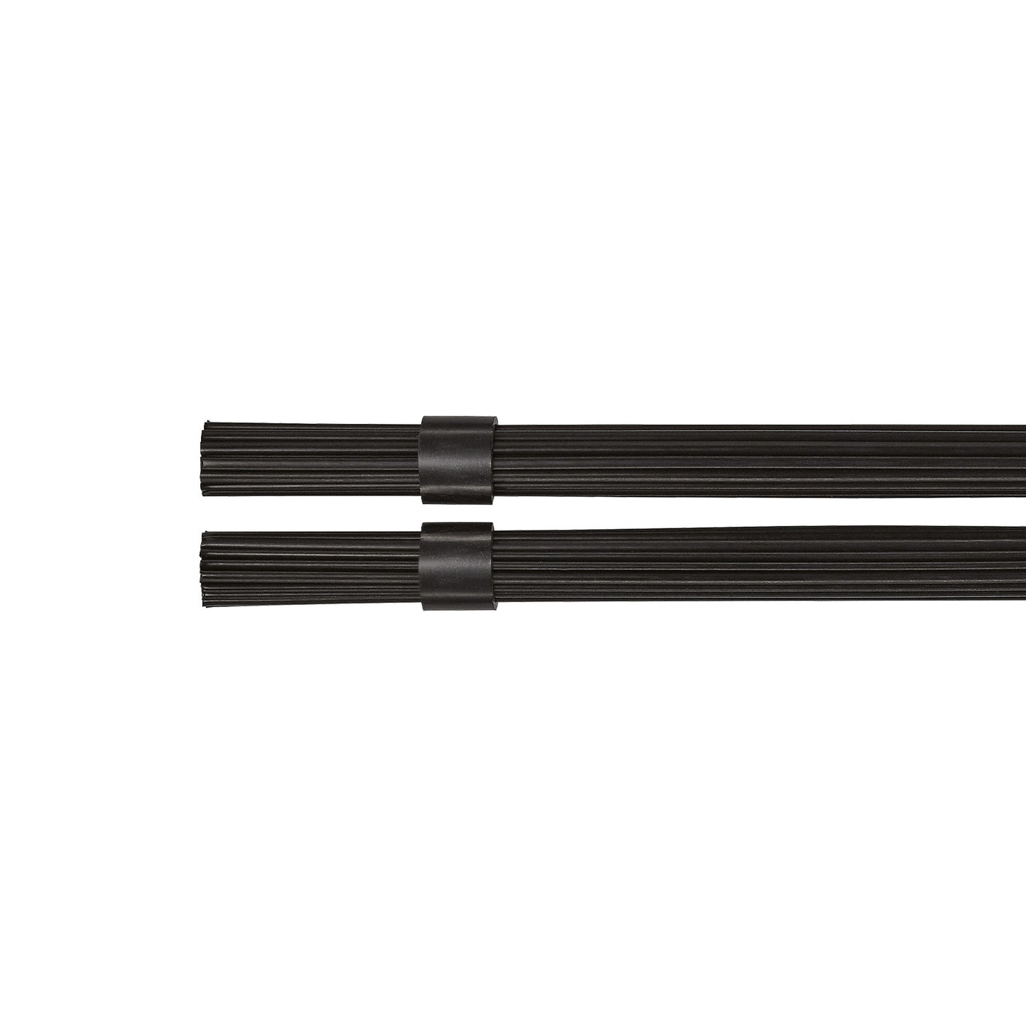 MEINL Stick & Brush - Nylon Super Flex Multi-Rod