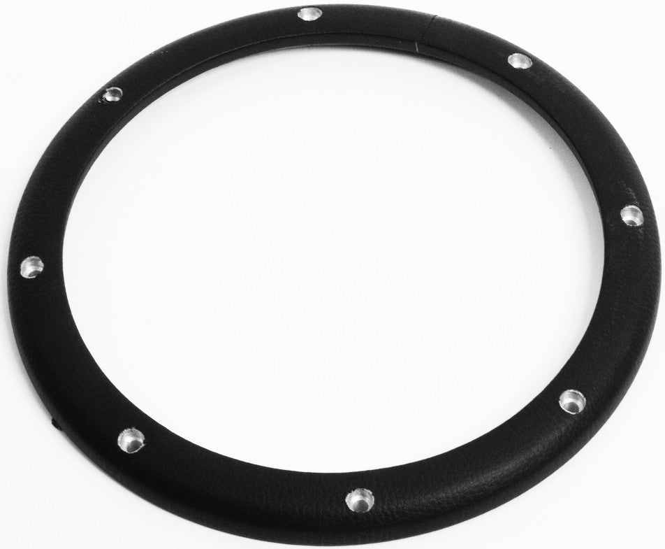 MEINL Percussion - 10" Spannreifen für Doumbeck HE-3200