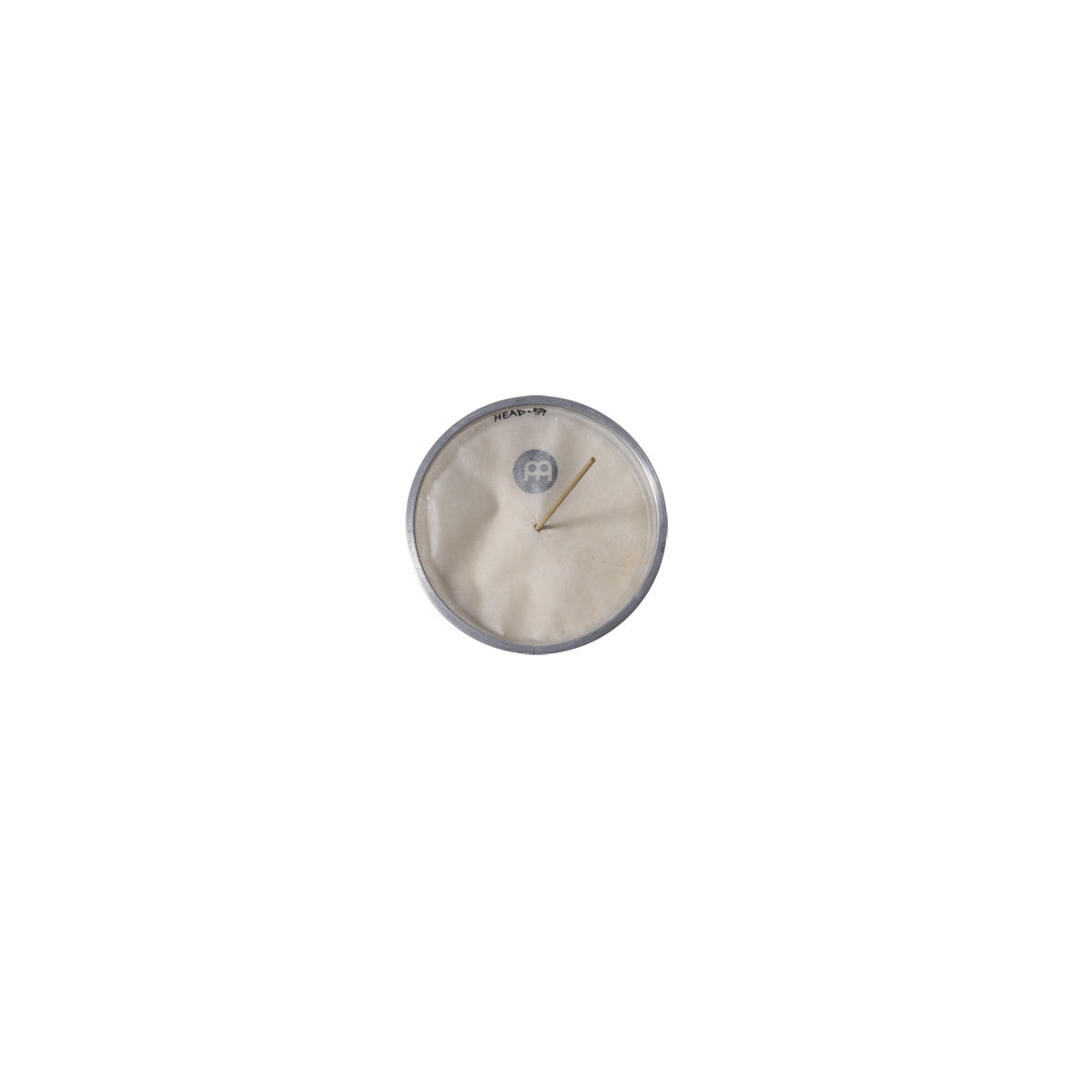 MEINL Percussion Cuica Fell - 6" für QW6 Stablänge 15cm