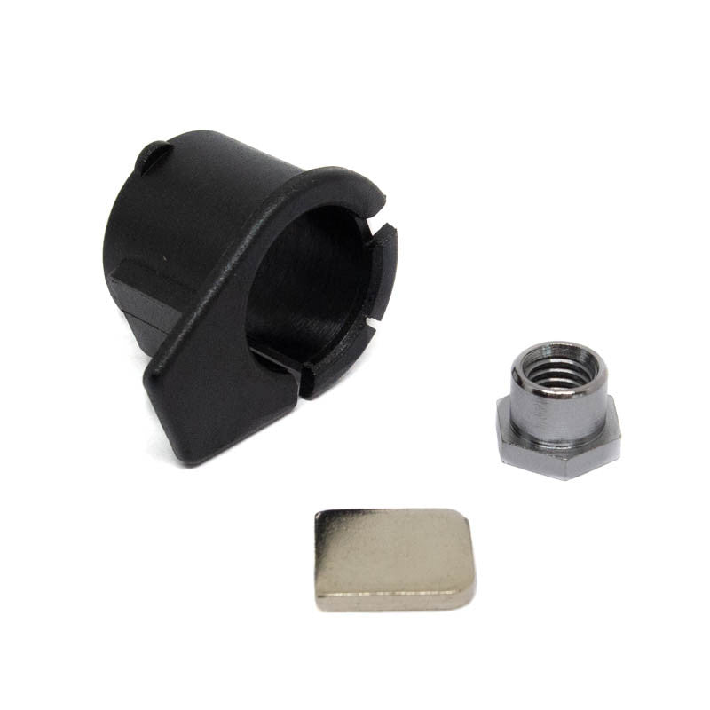 TAMA PLASTIC INSET (HC63BW/HC62W) 22,2MM - 19,1MM