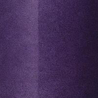 TAMA Starclassic Maple Lacquer Shell Kit 4 teilig - Deeper Purple/Black Nickel HW
