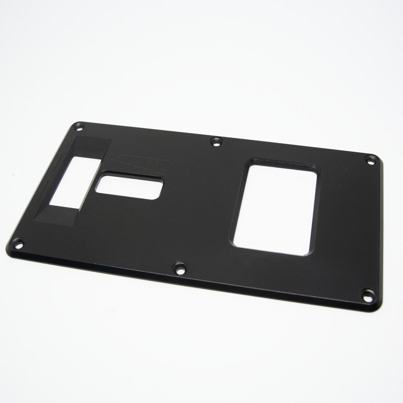 IBANEZ Spring Unit