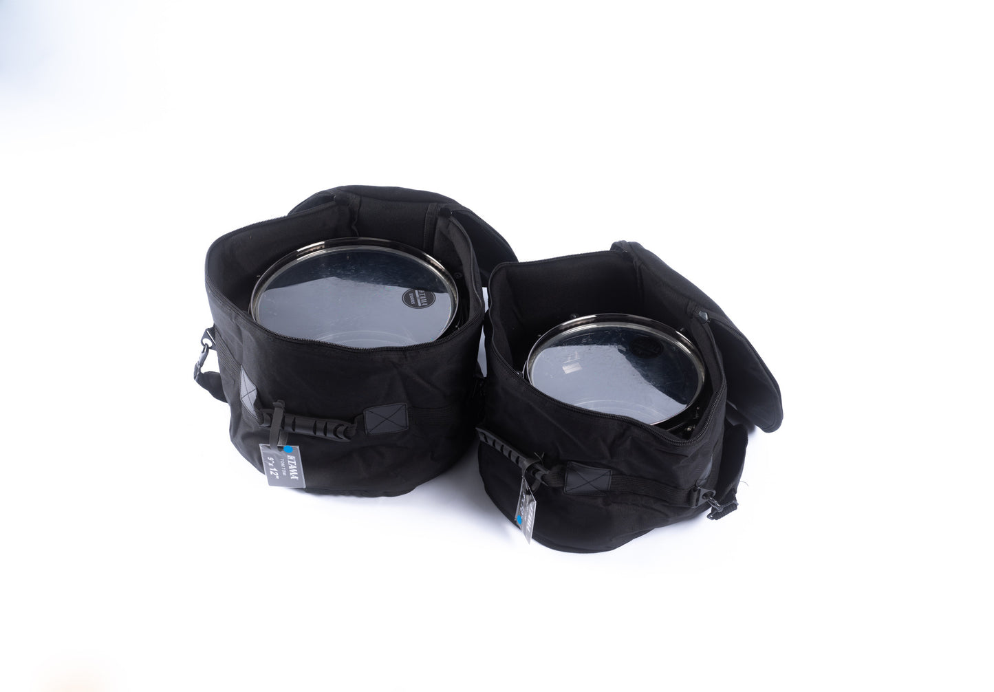 TAMA Drum Bag - 10" - 12"