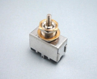 IBANEZ Toggle Switch 3-way-switch - for AF75TDG