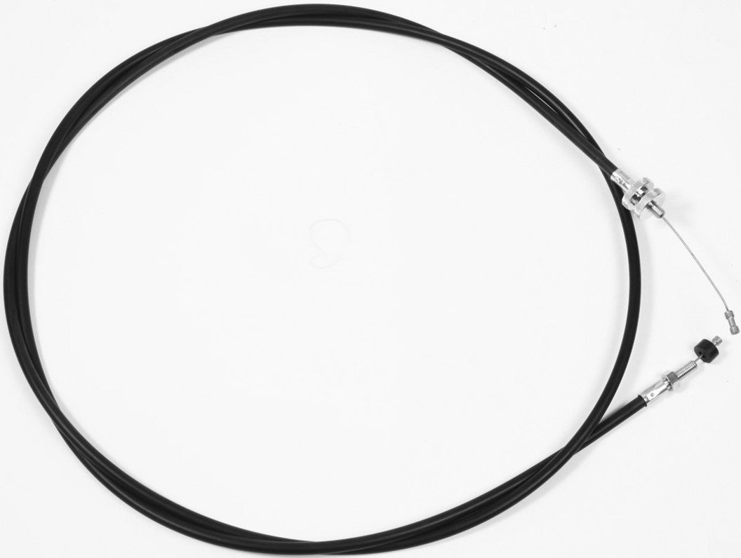 Cable Assembly