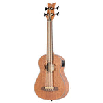 Ukebass