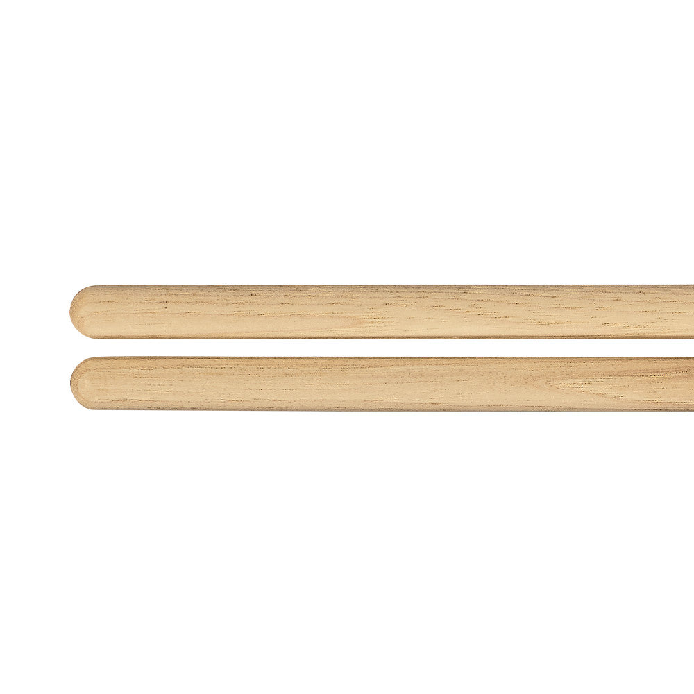 MEINL Stick & Brush - Timbales Stick 7/16" Long
