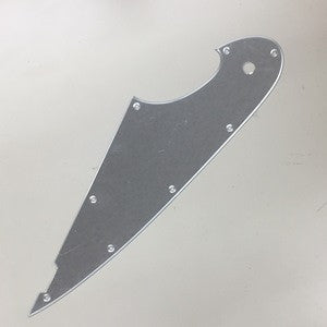 IBANEZ Pickguard
