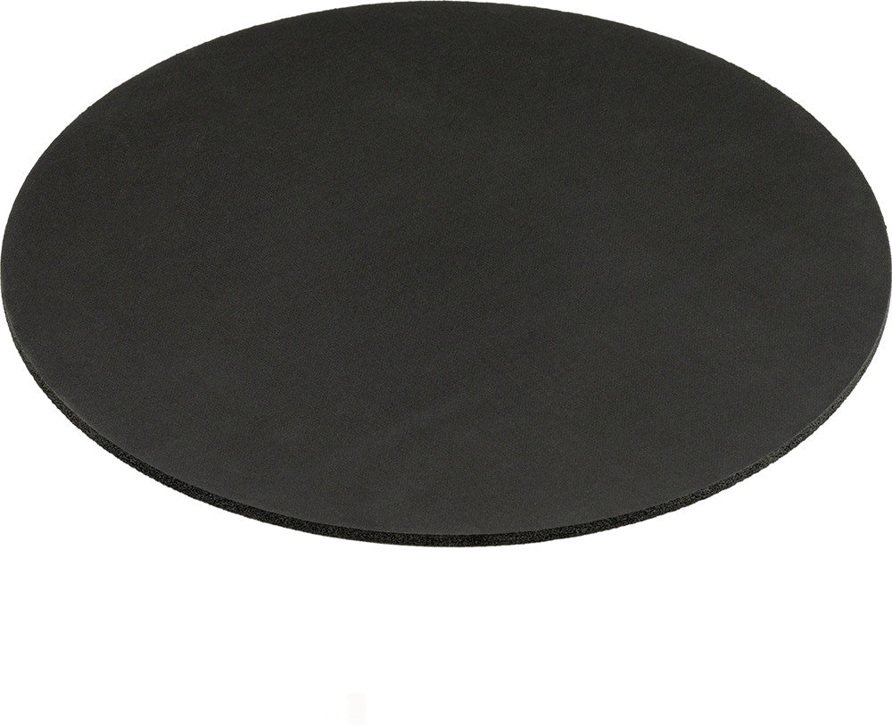 MEINL Cymbals Drum Mute - 12"