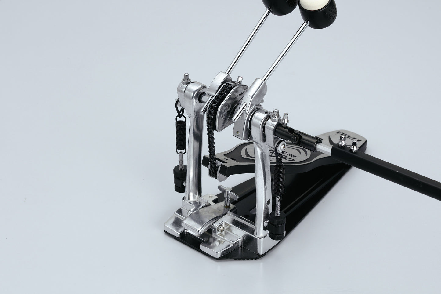 TAMA Iron Cobra 200 Twin Pedal Power Glide