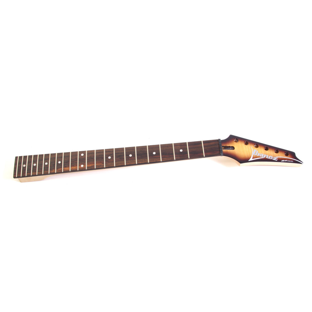 IBANEZ Neck for SA160FML-TYS/Lefty