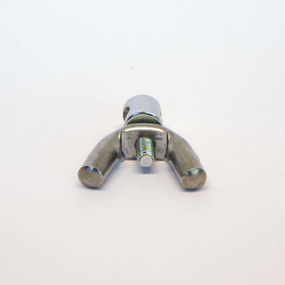 TAMA Eye Bolt Assembly