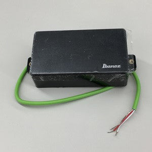 IBANEZ Pickup Dual Coil - bridge